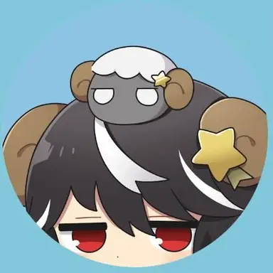 Profile image of うたい