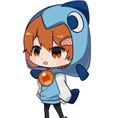 Profile image of さぁーもん