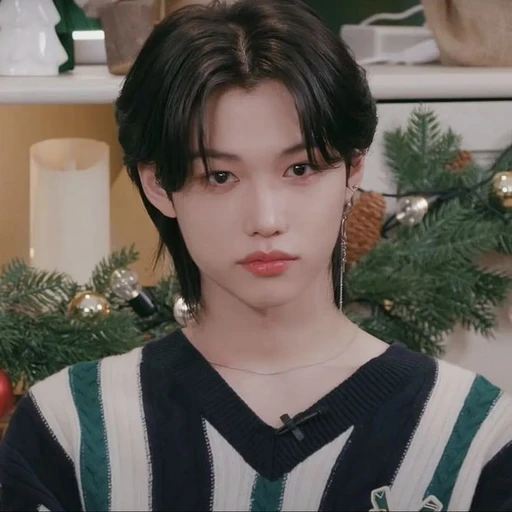 필릭스