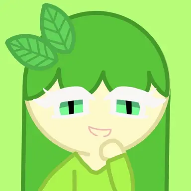 Profile image of スネークリーフ味クッキー