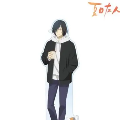 Profile image of 的場 静司