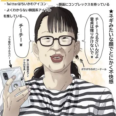 Profile image of 豚丼
