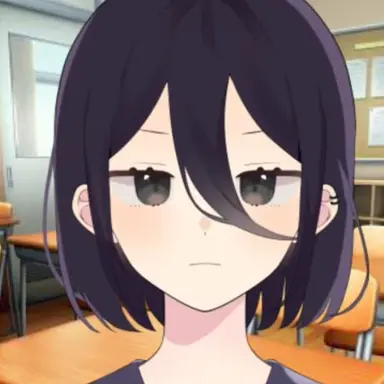 Profile image of アイカ