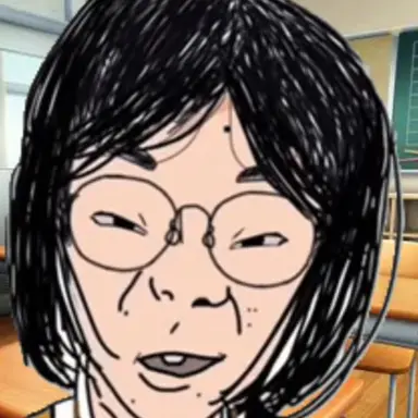 Profile image of チギュ沢