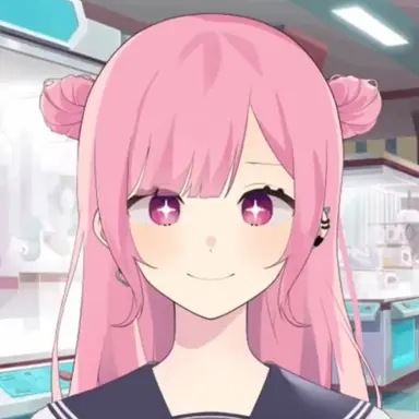 Profile image of めぐり