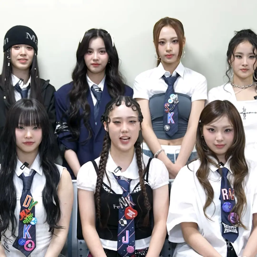 mj160131의 H//PE Princess