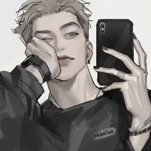 Gb_의 이태현