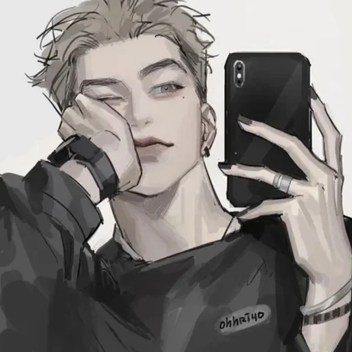 이태현