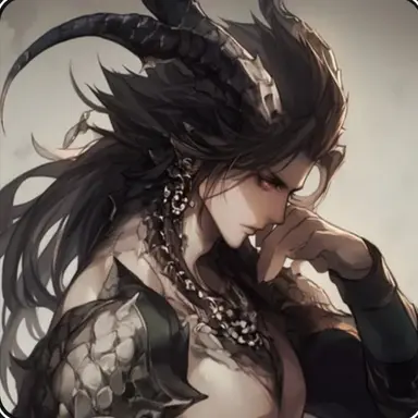 Profile image of Emris