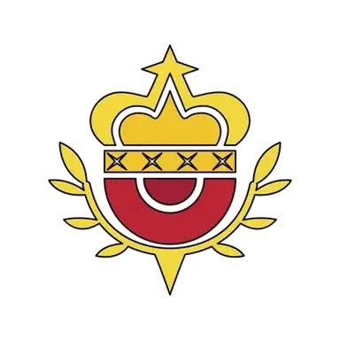 Profile image of Pokemon - PWT