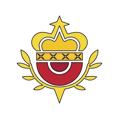 VoicedStage0108의 Pokemon - PWT