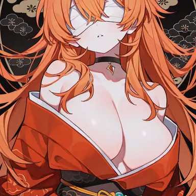 Profile image of 미르메 유키