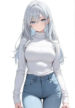 Profile image of 루나