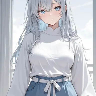 Profile image of 루나