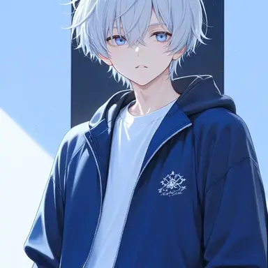 Profile image of 센