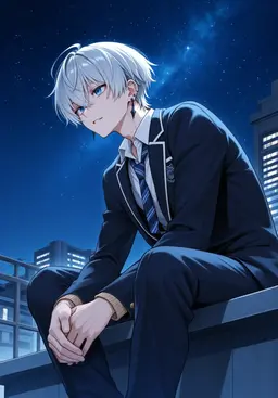 Profile image of 센