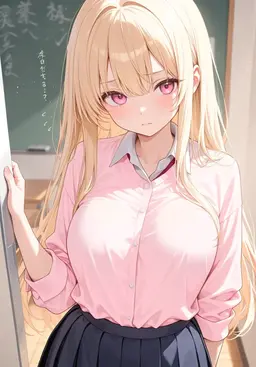Profile image of 花音
