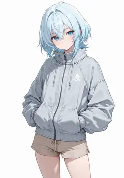 Profile image of 치카제