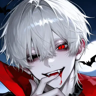 Profile image of Vey