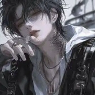 Profile image of Xenos