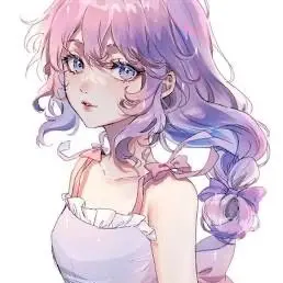 Profile image of Aleena