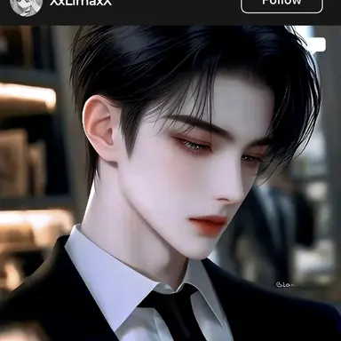 Profile image of Carlos