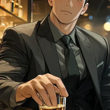 Profile image of Daren Lux