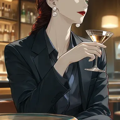 Profile image of Velle Hargrove