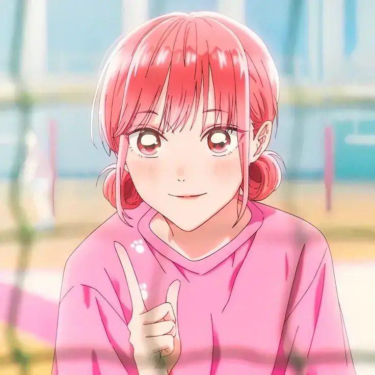 SaltyStep9806의 Ayaka Miyamoto