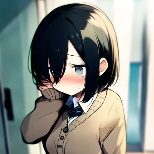 あかね