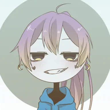 Profile image of Saki