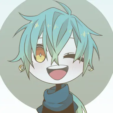 Profile image of Beta