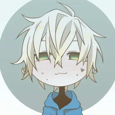 Profile image of Yuya