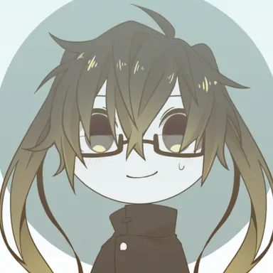 Profile image of Azuma