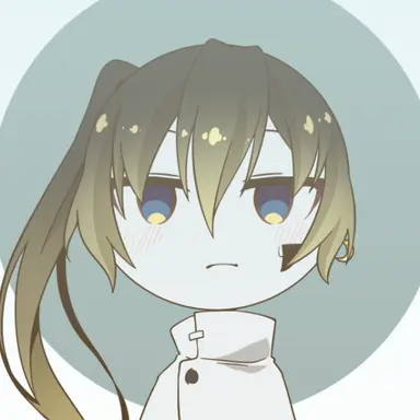 Profile image of Sesha
