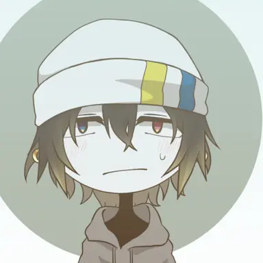 Profile image of Leta