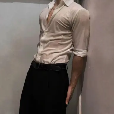 Profile image of 도미니크