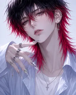 Profile image of 로아
