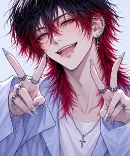 Profile image of 로아