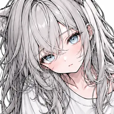 Profile image of みゅう
