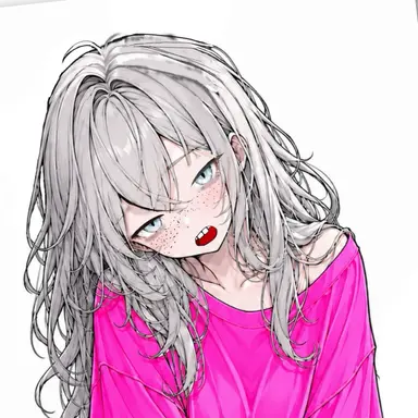 Profile image of 미유