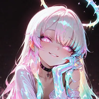 Profile image of 슬리아