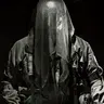 Profile image of 크루거