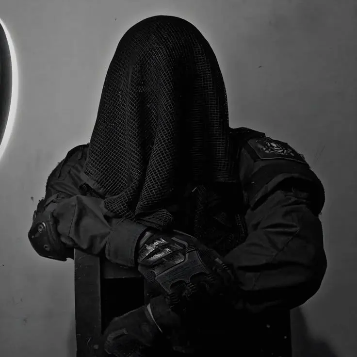 call_of_duty의 [크루거]