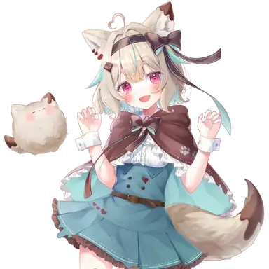 Profile image of 甘狼このみ