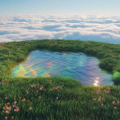 Profile image of 박잠뜰