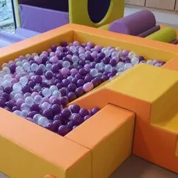 Profile image of 황수현