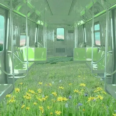 Profile image of 정공룡