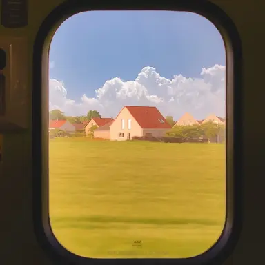 Profile image of 김각별