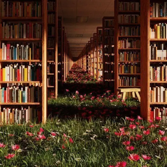 LOVE_BLBLBLBL의 🖼️뜰팁 드림코어 au🏚️